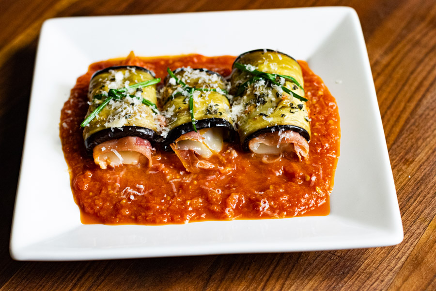 Related Recipe Image